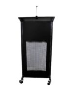 Heavy Duty Lectern