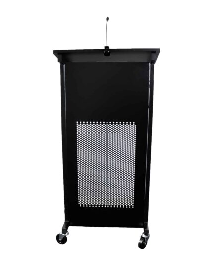 Heavy Duty Lectern