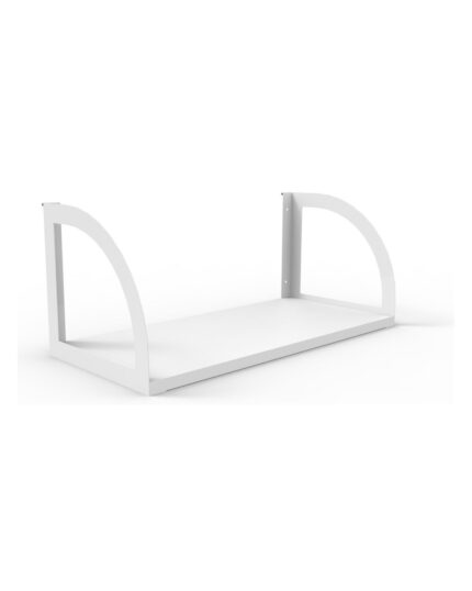 Infinity Screen Hung Shelf - view 2