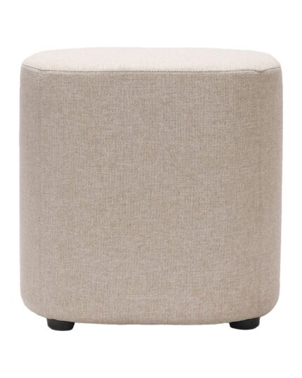 Kali Square Ottoman