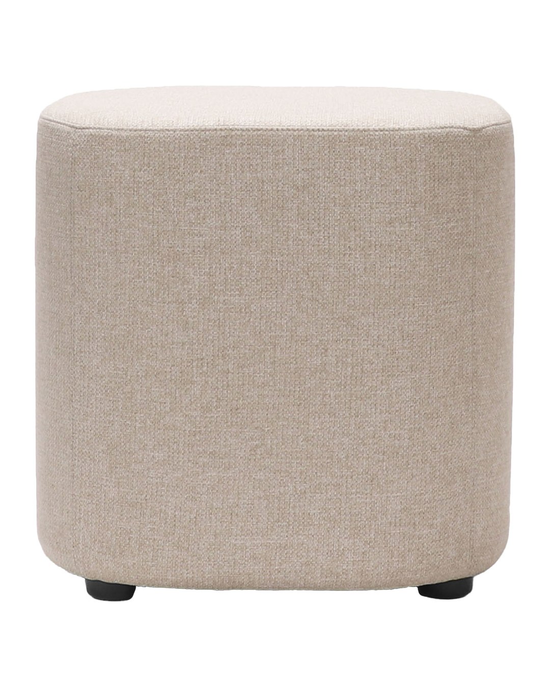 kali-square-ottoman-v2-1 Kali Square Ottoman