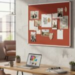 Krommenie Pinboard - Image 2