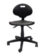 Laboratory Chair