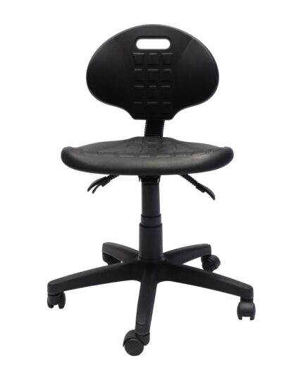 Laboratory Chair