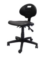 Laboratory Chair - view 2