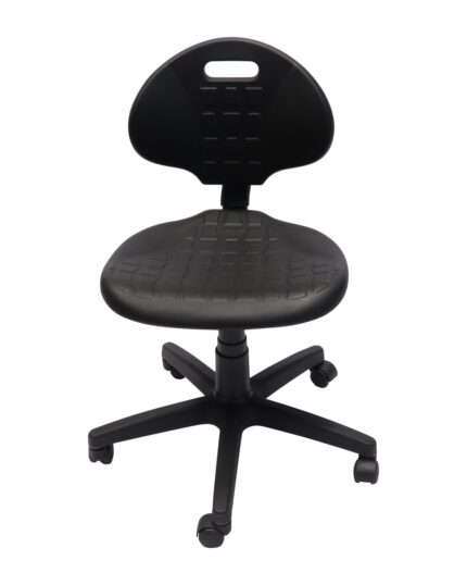 Laboratory Chair - view 3