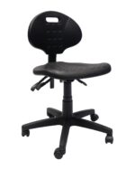 Laboratory Chair - view 4