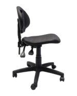 Laboratory Chair - view 5