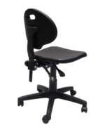 Laboratory Chair - view 6