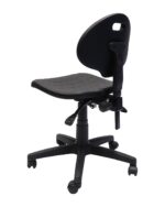 Laboratory Chair - view 7