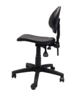 Laboratory Chair - view 8