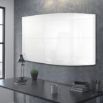 Lumiere Arc Glassboard - Image 2