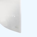 Lumiere Arc Glassboard - Image 3