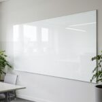Lumiere Glassboard - Image 2
