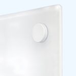 Lumiere Glassboard - Image 3
