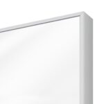 LX8 Porcelain Max Whiteboard - Image 3