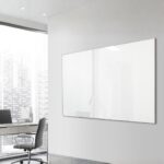 LX9 Framed Glassboard - Image 2
