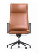 Mirage High Back Executive Chair - view 2