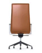 Mirage High Back Executive Chair - view 3