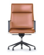 Mirage Medium Back Executive Chair - view 2