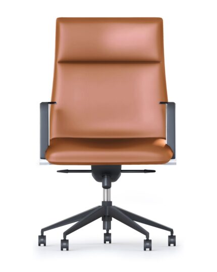 Mirage Medium Back Executive Chair - view 2