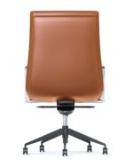Mirage Medium Back Executive Chair - view 3