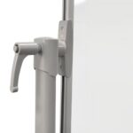 Mobile Whiteboard - Image 4