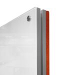 Mobile Whiteboard Stand - Image 3