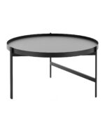 Nido Round Coffee Table - view 2