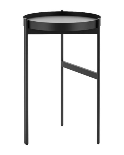 Nido Side Table
