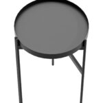 Nido Side Table - view 2