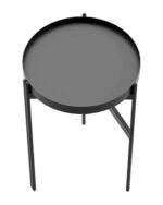 Nido Side Table - view 2