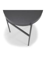 Nido Side Table - view 3