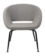 Opal Tub Chair