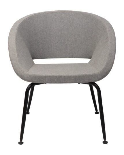 Opal Tub Chair