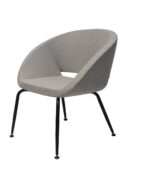 Opal Tub Chair - view 3