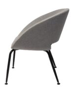 Opal Tub Chair - view 4