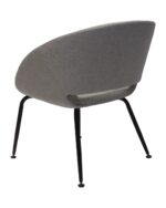 Opal Tub Chair - view 5