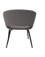 Opal Tub Chair - view 6