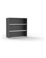Open Bookcase - view 2