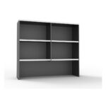 Overhead Hutch