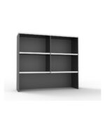 Overhead Hutch