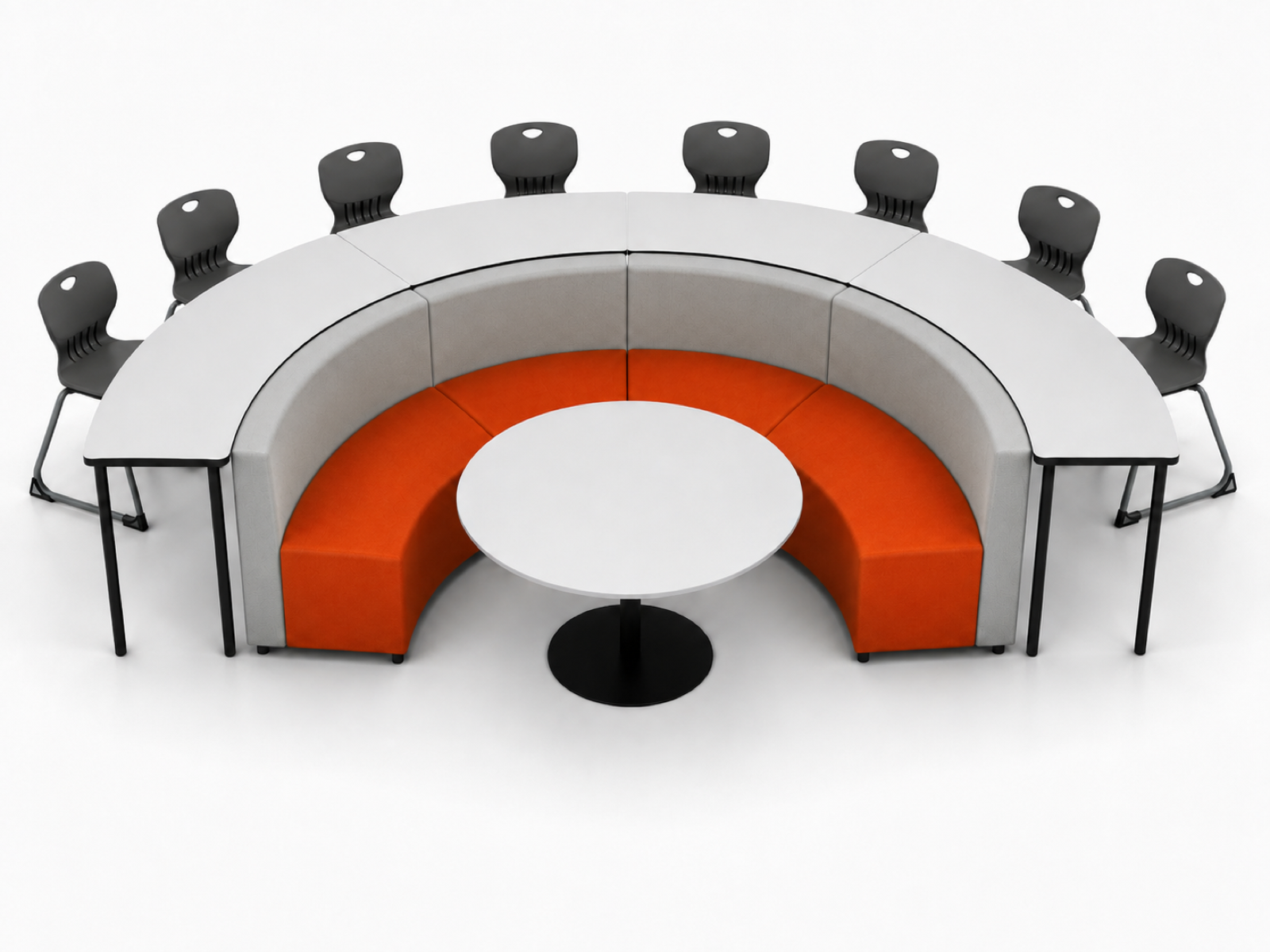 ovo-modular-setting Ovo Modular Setting - Image 1