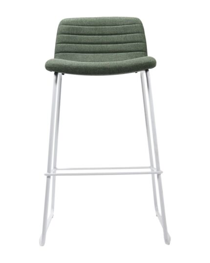 Pixel Counter Stool