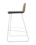 Pixel Counter Stool - view 3