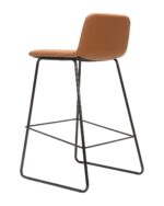 Pixel Counter Stool - view 4