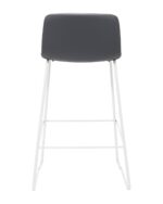 Pixel Counter Stool - view 5