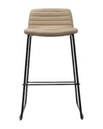 Pixel Counter Stool - view 6