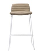 Pixel Counter Stool - view 7