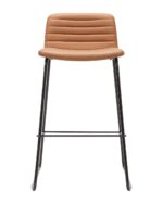 Pixel Counter Stool - view 8